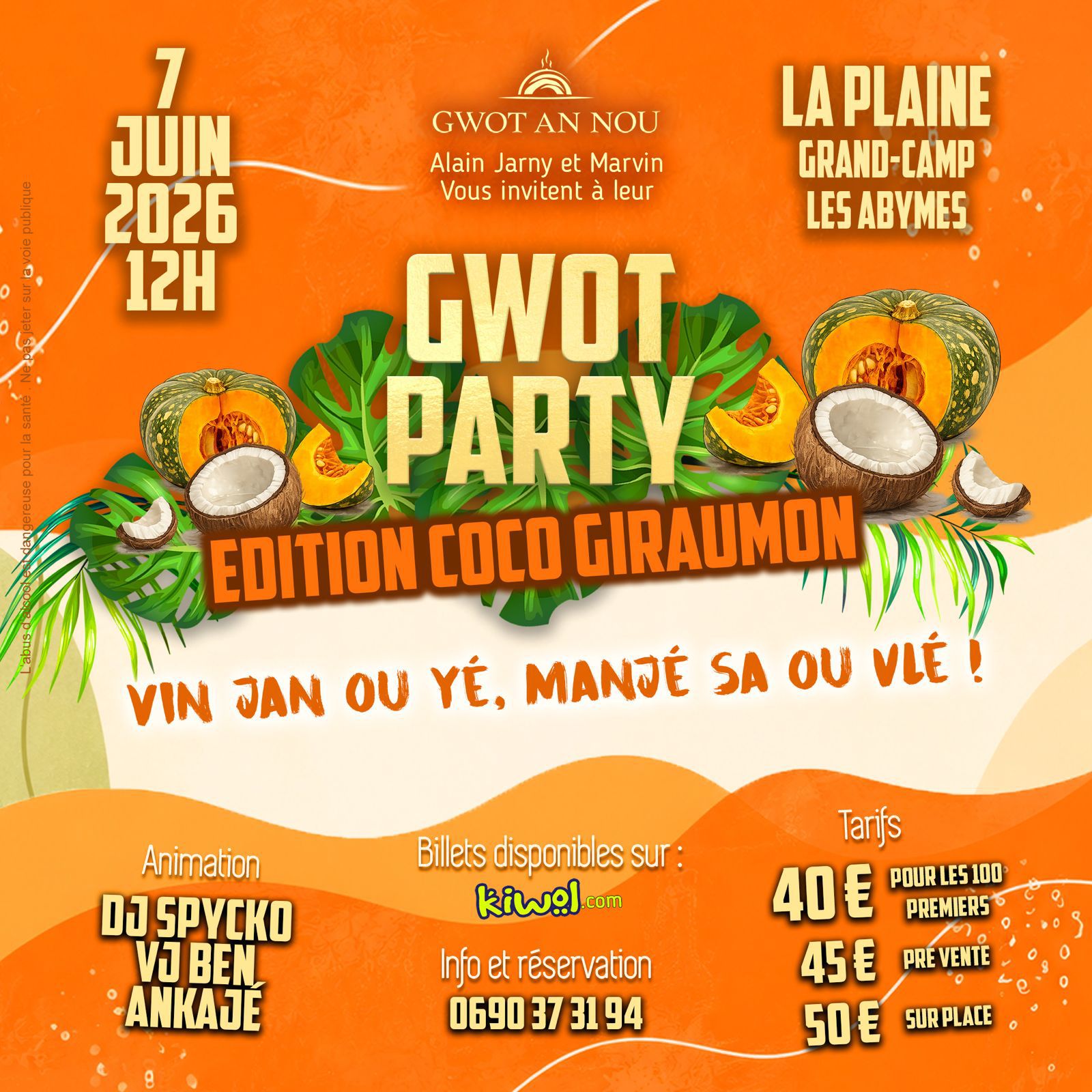 Event image